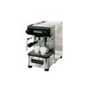 may-pha-ca-phe-exporbar-leva-1gr-chinh-hang