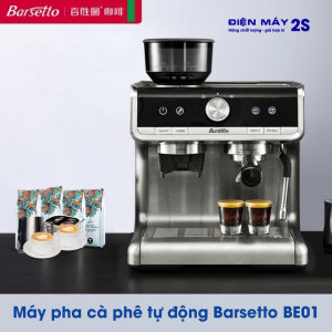 may-pha-ca-phe-tu-dong-dinh-luong-barsetto-BE01