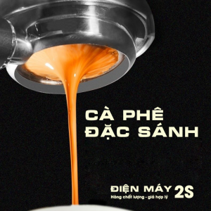 may-pha-cafe-espresso-barsetto-uy-tin