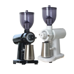 may-xay-ca-phe-espresso-500N-gia-tot