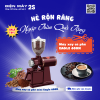 may-xay-ca-phe-mini-eagle-600N-chinh-hang