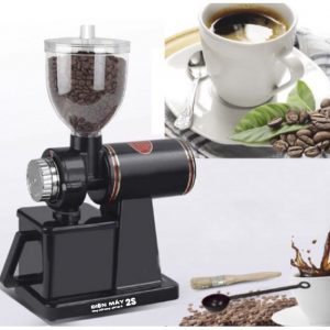 may-xay-cafe-mini-eagle-600N-gia-re