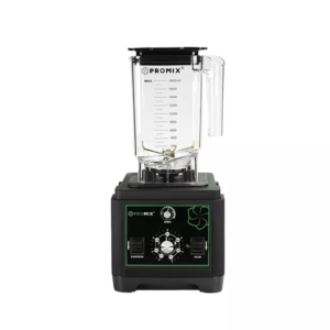may-xay-sinh-to-promix-pm-911b