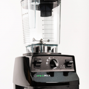may-xay-sinh-to-promix-pm-919B-chinh-hang