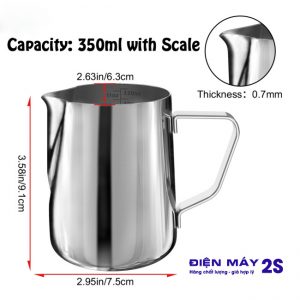 phan-phoi-ca-danh-sua-350-ml