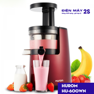 phan-phoi-may-ep-cham-hurom-hu-600wn-gia-tot