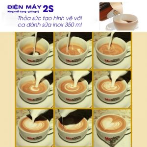 tao-hinh-voi-ca-danh-sua-350-ml