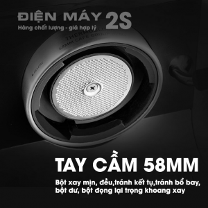 tay-pha-chuyen-nghiep-58mm-may-pha-ca-phe-barsetto-bae01