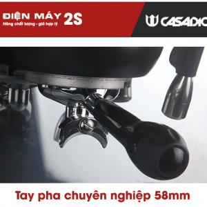 tay-pha-chuyen-nghiep-58mm-may-pha-cafe-casadio-undici-2-group