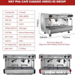 thong-so-ky-thuat-may-pha-cafe-casadio-undici-02-group