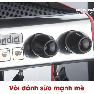 voi-danh-sua-manh-me-may-pha-cafe-casadio-undici-a2