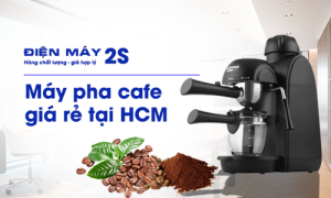 dia-chi-ban-may-pha-cafe-gia-re-tai-HCM