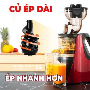 may-ep-cham-hoa-qua-hongxin-RH-312