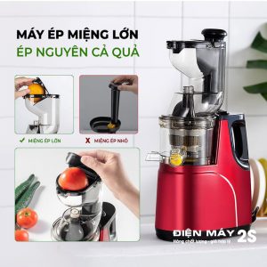 may-ep-cham-trai-cay-hong-xin-RH312