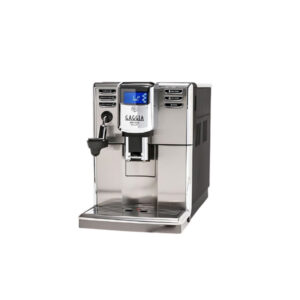 may-pha-ca-phe-gaggia-anima-deluxe-tu-dong-dinh-luong-chinh-hang-1