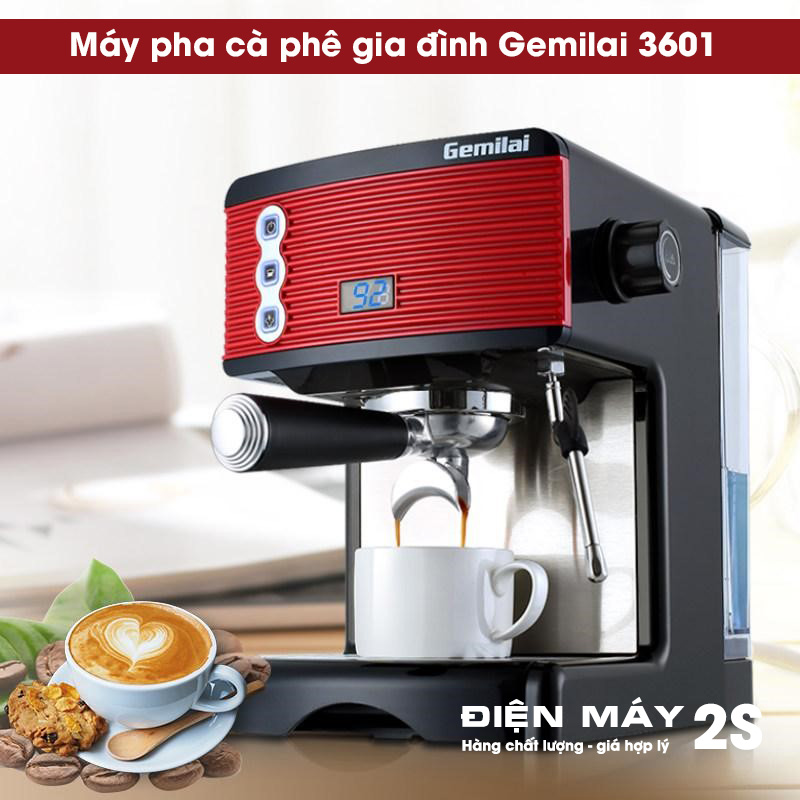 may-pha-cafe-gia-dinh-gemilai-3601