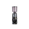 may-xay-ca-phe-nuova-simonelli-mdx-nhap-khau-italia-chinh-hang-gia-tot-nhat