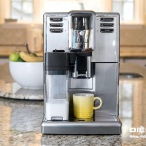 nha-phan-phoi-may-pha-cafe-Gaggia-Anima-Deluxe
