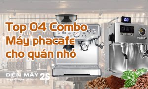 combo-may-pha-ca-phe-cho-quan-nho