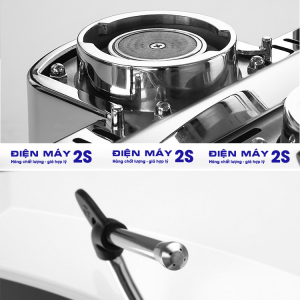 hong-may-pha-58mm-may-pha-cafe-gemilai-3121A