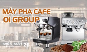 may-pha-ca-phe-1-group