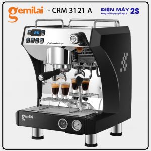 may-pha-ca-phe-gemilai-3121A-chinh-hang-gia-re