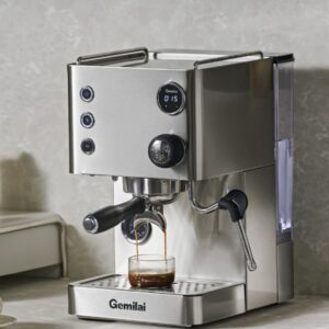may-pha-ca-phe-gemilai-crm-3007-inox