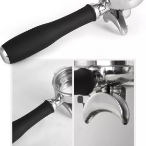 tay-pha-inox-58-mm-may-pha-cafe-gemilai-3007G