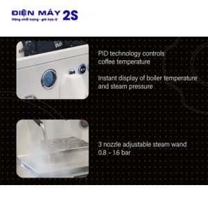 ban-phim-chuyen-nghiep-may-pha-cafe-welhome-KD410