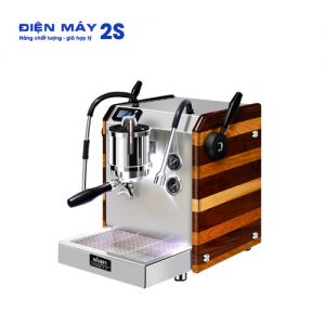 dia-chi-cung-cap-may-pha-ca-phe-Milesto-EM30-uy-tin-tai-Viet-Nam