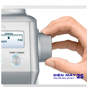 dieu-chinh-xay-tho-min-may-xay-ca-phe-breville-820