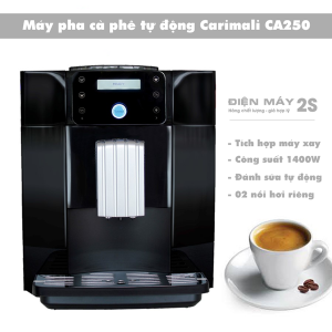 may-pha-ca-phe-carimali-CA250-chuyen-dung