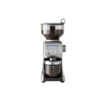 may-xay-ca-phe-breville-820-tu-dong-de-su-dung-nhat