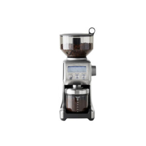 may-xay-ca-phe-breville-820-tu-dong-de-su-dung-nhat