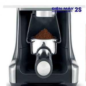 may-xay-cafe-breville-820-smart-gia-re-nhat-thi-truong