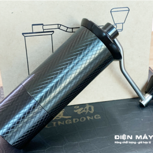 may-xay-cafe-cam-tay-tien-dung