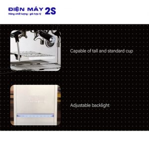 nha-cung-cap-may-pha-cafe-welhome-KD410-chinh-hang