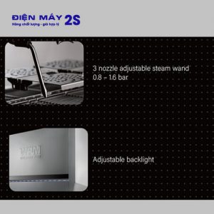 voi-danh-sua-chuyen-nghiep-may-pha-ca-phe-welhome-KD510
