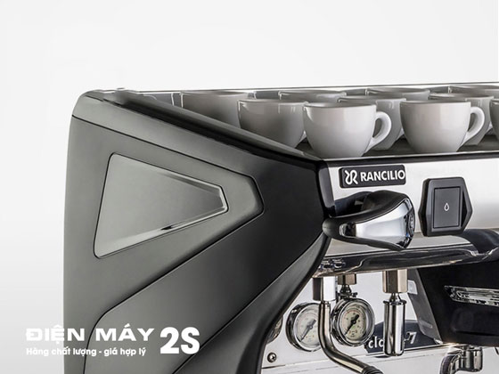 ban-phim-dieu-khien-may-pha-cafe-rancilio-7-usb-classe-02-group ban-phim-dieu-khien-may-pha-cafe-rancilio-7-usb-classe-02-group