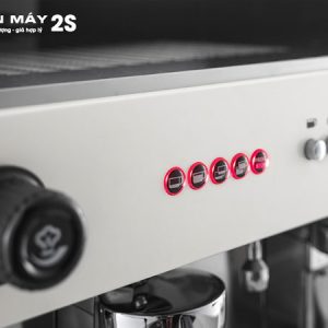ban-phim-hien-thi-truc-quan-de-su-dung-may-pha-cafe-wega-pegaso-02-group
