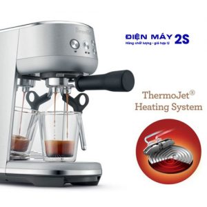 dia-chi-ban-may-pha-cafe-breville-450-chinh-hang