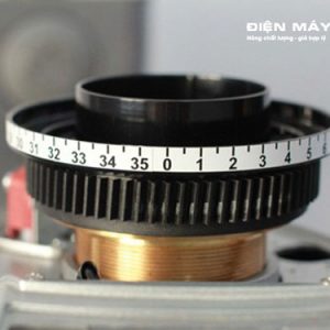 dieu-chinh-xay-tho-min-may-xay-cafe-casadio-enea-64