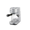 may-pha-ca-phe-breville-450-1