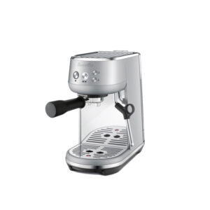 may-pha-ca-phe-breville-450-1