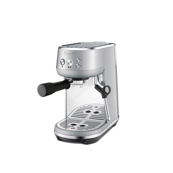 may-pha-ca-phe-breville-450-1 may-pha-ca-phe-breville-450-1