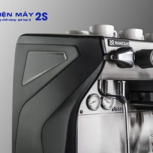 may-pha-ca-phe-rancilio-chinh-hang-02-group