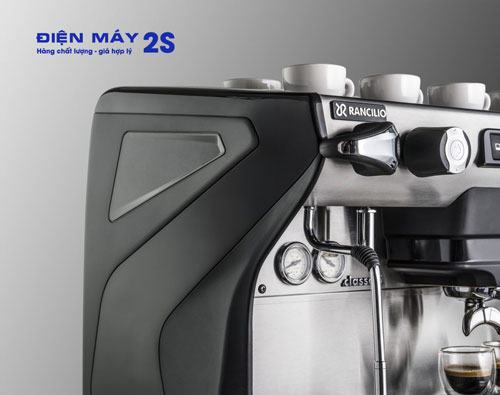 may-pha-ca-phe-rancilio-chinh-hang-02-group may-pha-ca-phe-rancilio-chinh-hang-02-group