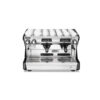 may-pha-ca-phe-rancilio-classe-5-usb-gia-tot