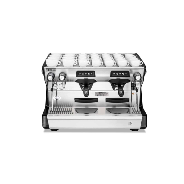 may-pha-ca-phe-rancilio-classe-5-usb-gia-tot may-pha-ca-phe-rancilio-classe-5-usb-gia-tot