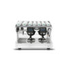 may-pha-ca-phe-rancilio-classe-7-usb-chinh-hang